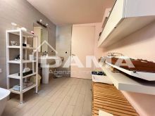 Splendita Villa Liberty 072