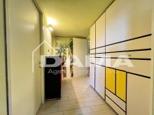 Splendita Villa Liberty 077