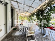 Splendita Villa Liberty 082