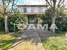 Splendita Villa Liberty 084