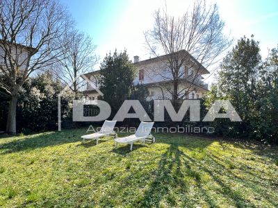 Foto immobile