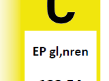 APE CLIENTI