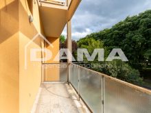 CAVA-Appartamento con 2 camere e cantina in zona servita010118