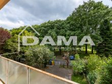 CAVA-Appartamento con 2 camere e cantina in zona servita010119