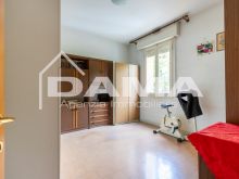 CAVA-Appartamento con 2 camere e cantina in zona servita010122