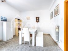 CAVA-Appartamento con 2 camere e cantina in zona servita010105