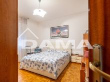APPARTAMENTO CON 2 CAMERE DA LETTO IN ZONA CENTRALE_letto 21
