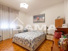 APPARTAMENTO CON 2 CAMERE DA LETTO IN ZONA CENTRALE_letto 22