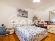 APPARTAMENTO CON 2 CAMERE DA LETTO IN ZONA CENTRALE_letto 23