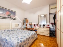 APPARTAMENTO CON 2 CAMERE DA LETTO IN ZONA CENTRALE_letto 24