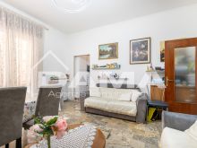 APPARTAMENTO CON 2 CAMERE DA LETTO IN ZONA CENTRALE_soggiorno3