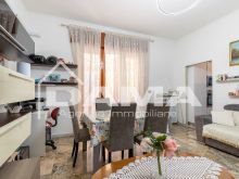APPARTAMENTO CON 2 CAMERE DA LETTO IN ZONA CENTRALE_soggiorno4