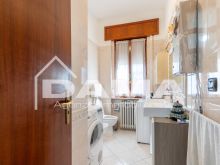 APPARTAMENTO CON 2 CAMERE DA LETTO IN ZONA CENTRALE_bagno1