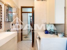 APPARTAMENTO CON 2 CAMERE DA LETTO IN ZONA CENTRALE_bagno3