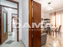 APPARTAMENTO CON 2 CAMERE DA LETTO IN ZONA CENTRALE_dis1