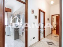 APPARTAMENTO CON 2 CAMERE DA LETTO IN ZONA CENTRALE_dis2