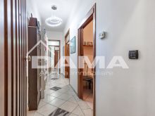APPARTAMENTO CON 2 CAMERE DA LETTO IN ZONA CENTRALE_ingresso1