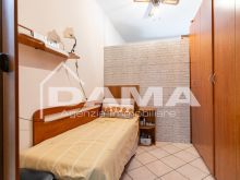 APPARTAMENTO CON 2 CAMERE DA LETTO IN ZONA CENTRALE_ingresso2