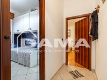 APPARTAMENTO CON 2 CAMERE DA LETTO IN ZONA CENTRALE_letto 11