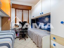APPARTAMENTO CON 2 CAMERE DA LETTO IN ZONA CENTRALE_letto 12