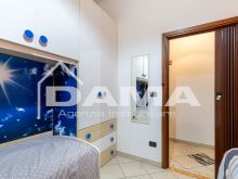 APPARTAMENTO CON 2 CAMERE DA LETTO IN ZONA CENTRALE_letto 14