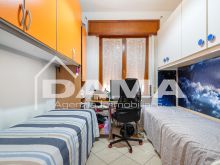APPARTAMENTO CON 2 CAMERE DA LETTO IN ZONA CENTRALE_letto 13