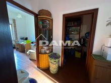 Qiadrilocale in centro storico_disimpegno2