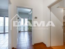 Appartamento TreCamere Ristrutturato e Luminoso in Zona Tranquilla 08
