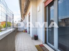 Appartamento TreCamere Ristrutturato e Luminoso in Zona Tranquilla 15