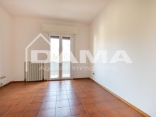 Appartamento TreCamere Ristrutturato e Luminoso in Zona Tranquilla 18