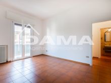 Appartamento TreCamere Ristrutturato e Luminoso in Zona Tranquilla 19