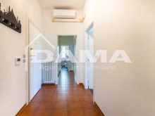 Appartamento TreCamere Ristrutturato e Luminoso in Zona Tranquilla 21
