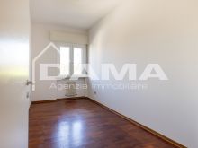 Appartamento TreCamere Ristrutturato e Luminoso in Zona Tranquilla 23