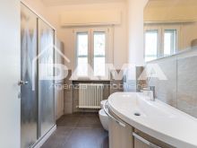 Appartamento TreCamere Ristrutturato e Luminoso in Zona Tranquilla 31