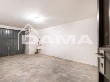 Appartamento TreCamere Ristrutturato e Luminoso in Zona Tranquilla 34