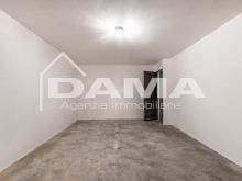 Appartamento TreCamere Ristrutturato e Luminoso in Zona Tranquilla 35