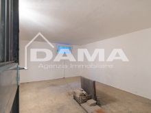 Appartamento TreCamere Ristrutturato e Luminoso in Zona Tranquilla 37
