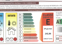 APE x clienti