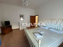 WhatsApp Image 2026-03-25 at 10 24 33 (3)