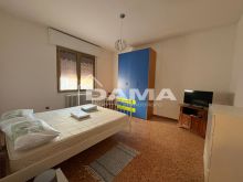 WhatsApp Image 2026-03-25 at 10 24 34 (1)