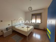 WhatsApp Image 2026-03-25 at 10 24 34