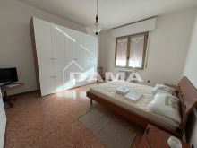 WhatsApp Image 2026-03-25 at 10 24 35 (2)