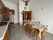 WhatsApp Image 2026-03-25 at 10 24 33