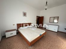 WhatsApp Image 2026-03-25 at 10 24 35