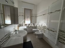 WhatsApp Image 2026-03-25 at 10 24 36 (1)