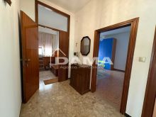 WhatsApp Image 2026-03-25 at 10 24 36 (2)