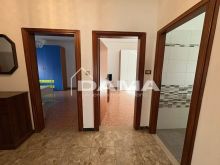 WhatsApp Image 2026-03-25 at 10 24 36 (3)