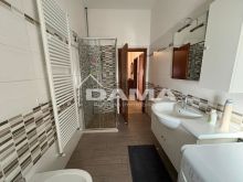 WhatsApp Image 2026-03-25 at 10 24 36