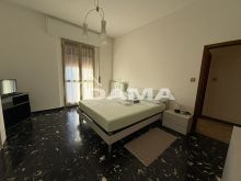 WhatsApp Image 2026-03-25 at 10 24 37 (1)