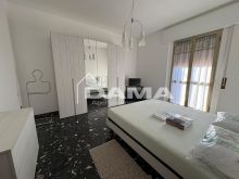 WhatsApp Image 2026-03-25 at 10 24 37 (2)